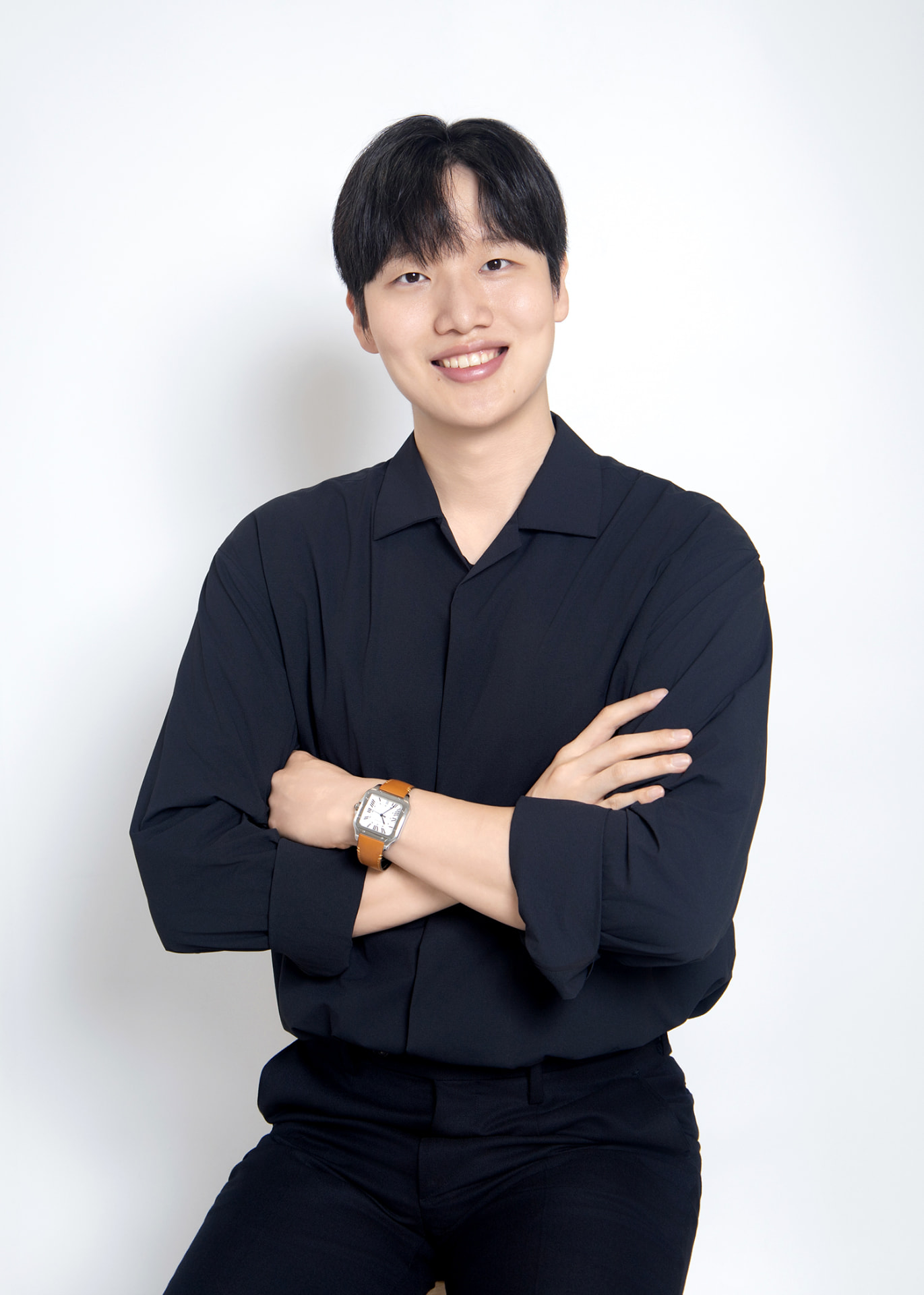 Hun.Korean